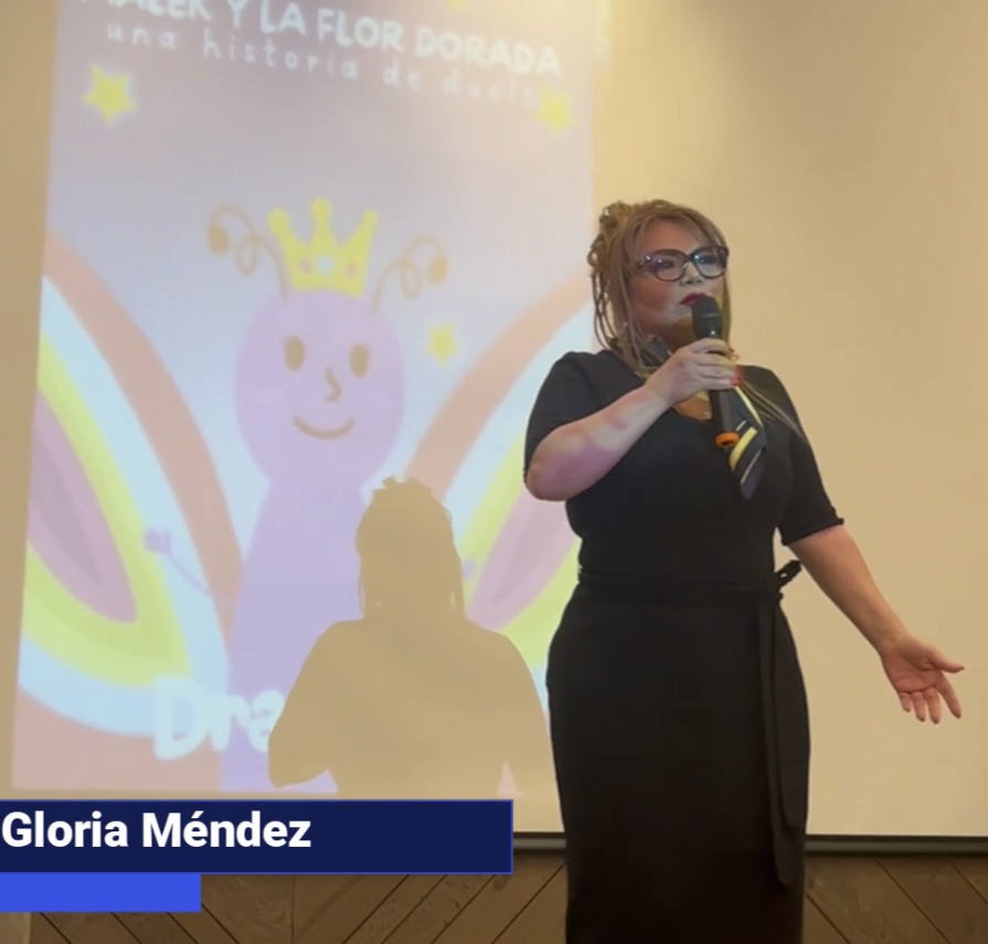 gloria_mendez.jpg